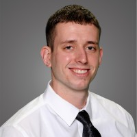 Christopher Padgett