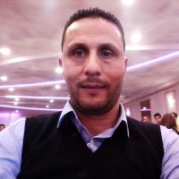 Zied Cheikhmohamed