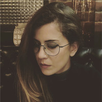 Aina Huguet Moll
