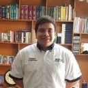 Erick Andrés Rodas Montenegro