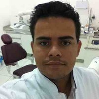Marcio Tenório Bezerra