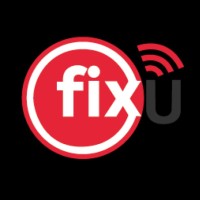 FixU Colombia