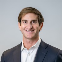 Adam P. Gold