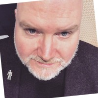 Richard Green