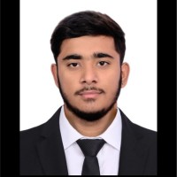 Bharat Chhabra