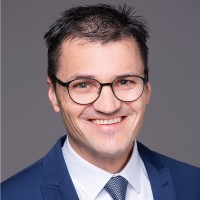 Dietmar Studer