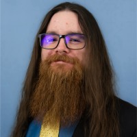 Kiefer Holtermann