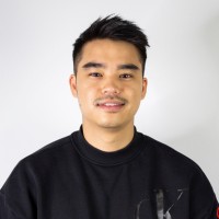 Richard Yapola