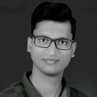 Rahul Navale