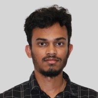 Sai Koushik Katakam