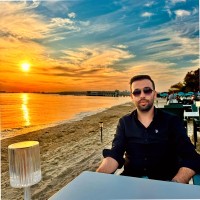 Musa Bağci