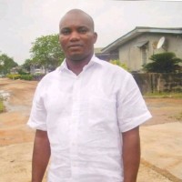 Bamidele Augustine