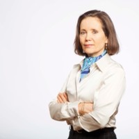 Beatrice Cito Filomarino