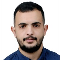 Khachchani Ayoub