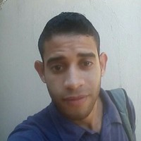 Abner Candido
