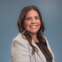 Amy Faulkner
