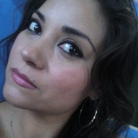 Andrea Berenice Gastelum Armenta