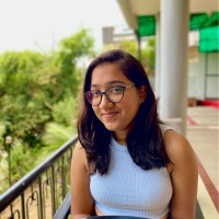 Amulya Kota