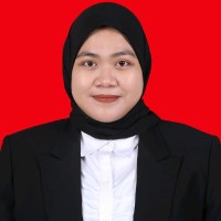 Khansa Salsabila
