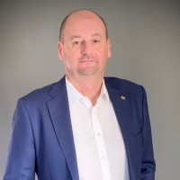 Piotr Rokita