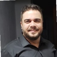 Diego Bernardino