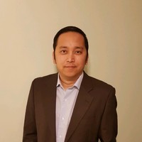 John Paul Ramos
