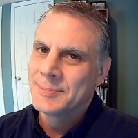 Kevin Kurzym