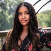 Ayana Pendergrass