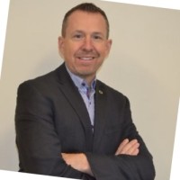 Marc Thibeault