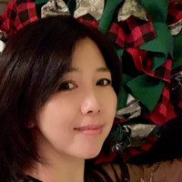 Hsiang-Hsiu Lin