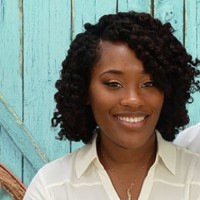Latasha Russell, MSPH