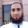 Sayed Hikal