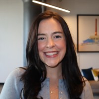 Elizabeth McNiff