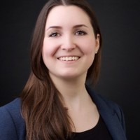 Kristin Dorn