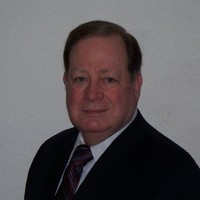 Vance Tomlin