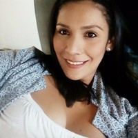 Nasly Lineth Galindo Paez
