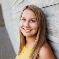 Ragan Dutcher