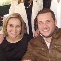 Hannes van der Westhuizen