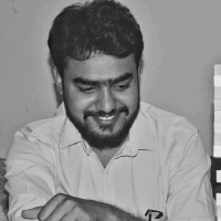 Vishwambhar Kumar Pandey