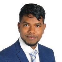 Jay Bala