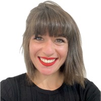 Mathilde CHÊNE
