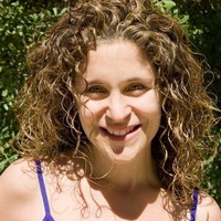 Elisabeth Gomez Navarro