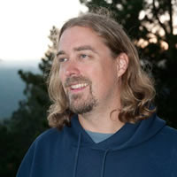 Dave Lambert