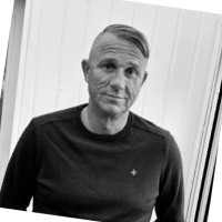 Patrik Johansson