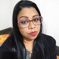 Camila Santos