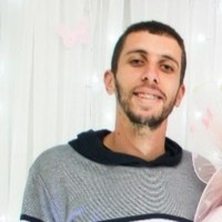 Guilherme Mendes De Oliveira