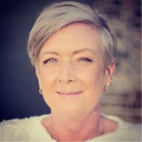 Birgitte Gade