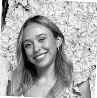 Denise Gelhaar Berntzon