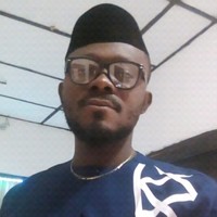 Igwebuike Chigozie