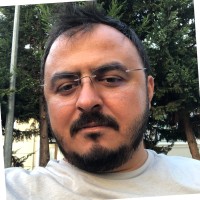 Halit Patan